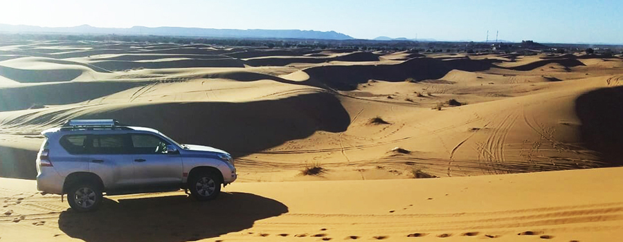 Excursiones camello merzouga rutas Viajes