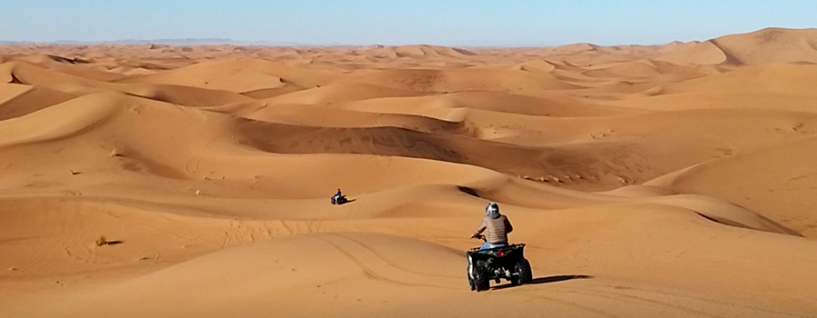 Excursiones camello merzouga rutas Viajes